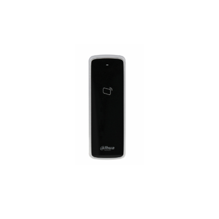 Dahua ASR1200D vodootporni citac RFID kartica