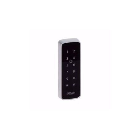 Dahua ASR2201D-B citac kartica MIFARE