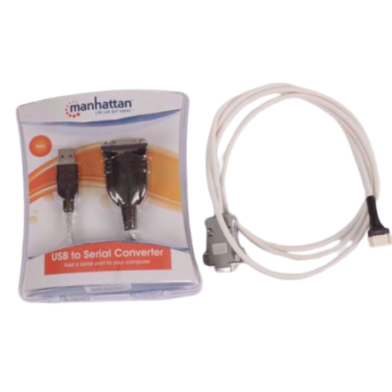 Teletek Set kablova ProsTE