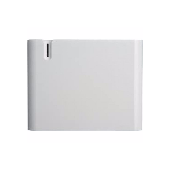 Teletek Modul Eclipse WL