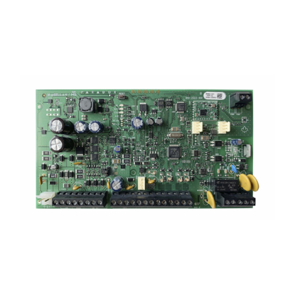 Paradox MG-5050+/PCB Bezicna alarmna centrala 32 zone