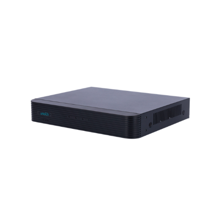 Uniarch UV-XVR-104G3 snimac 4ch  5MP lite