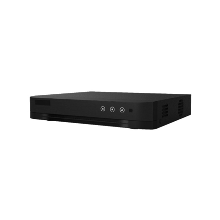Hikvision iDS-7204HUHI-M1/E(E) Turbo AcuSense video snimac 4 kanala