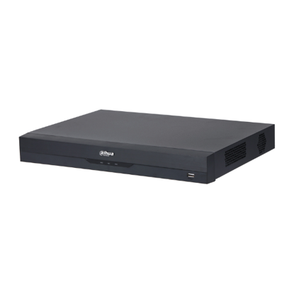 Dahua XVR5116HS-I3 Penta-brid 1080p 1U DVR snimac 16CH 6MP