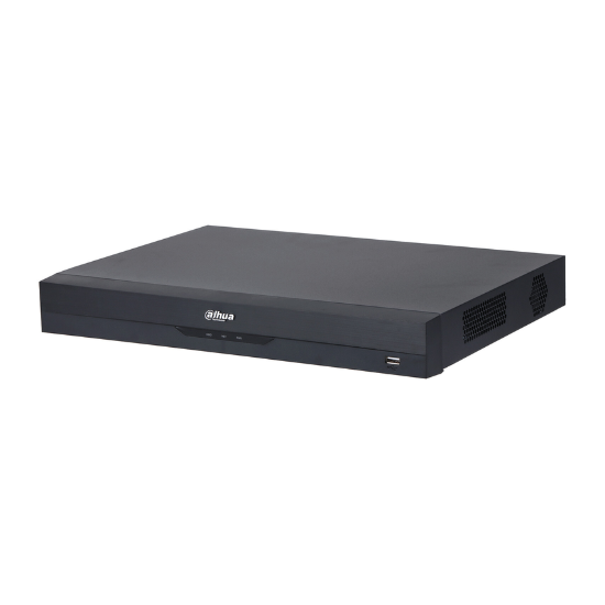 Dahua XVR5116HS-I3 Penta-brid 1080p 1U DVR snimac 16CH 6MP