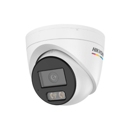 Hikvision DS-2CD1347G3H-LIU(2.8mm) 4MP IP Smart Hybrid Light turret kamera