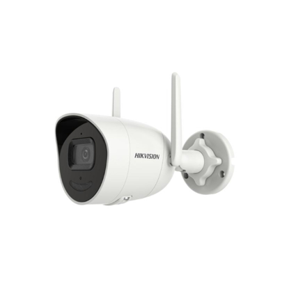 Hikvision DS-2CV2041G2-IDW(2.8mm)(W) 4MP IP WiFi bullet kamera