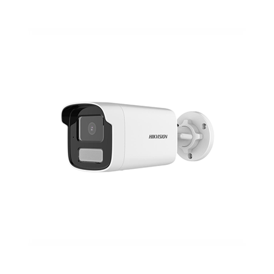 Hikvision DS-2CD1T23G2-LIU(4mm) 2MP IP Smart Hybrid Light bullet kamera