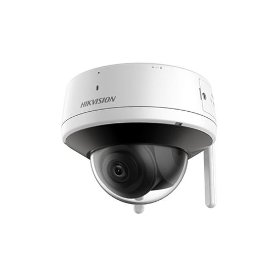 Hikvision DS-2CV2141G2-IDW(2.8mm)(W) 4MP IP dome kamera