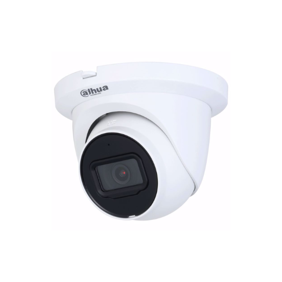 Dahua IPC-HDW2241TM-S-0280B turret WizSense IP Kamera 2,8mm 2MP