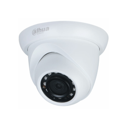 Dahua IPC-HDW1230S-0280B-S5 turret IP Kamera 2,8mm 2MP