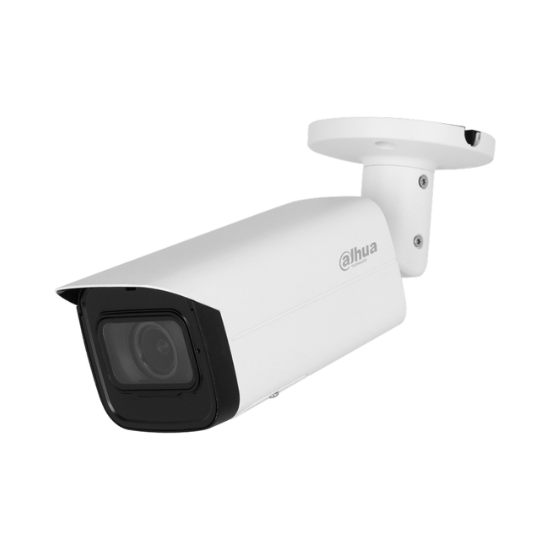 Dahua IPC-HFW3541T-ZAS-27135-S2 Varifokalna Bullet IP Kamera 2,7-13,5mm 5MP