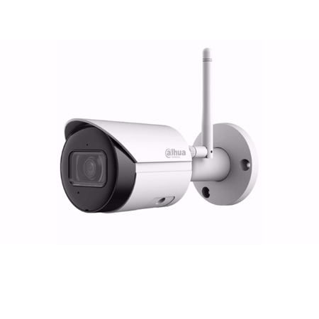 Dahua IPC-HFW1230DS-SAW-0280B bullet IP Kamera 2,8mm 2MP