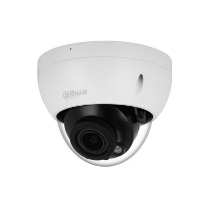 Dahua IPC-HDBW2241E-S-0280B Dome WizSense IP Kamera 2,8mm 2MP