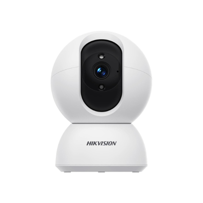 Hikvision DS-2CV2Q21G1-IDW(4mm)(W) 2MP IP WiFi PT kamera