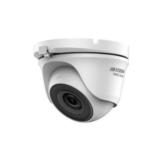 Hikvision HWT-T120-M dome kamera 2.8mm 2MP