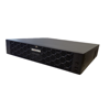 Hippo NVR508-128CHS3 128CH 32MP AI IP snimac Prime serije
