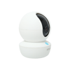 IMOU IPC-GK2CP-3C1WR-IMOU 3,6mm 3MP IP WIFI kamera