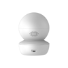 IMOU IPC-GK2CP-3C1WR-IMOU 3,6mm 3MP IP WIFI kamera