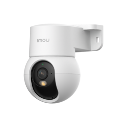 IMOU IPC-PS2M-5R1-IMOU 3,6mm 5MP IP WIFI kamera