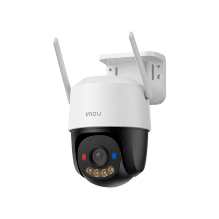 IMOU IPC-K7FP-3H0WE-IMOU 3,6mm 3MP IP WIFI kamera
