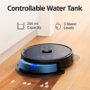 EUFY-CLEAN-ROBOVAC-L35-HYBRID 3200Pa Usisivac robot