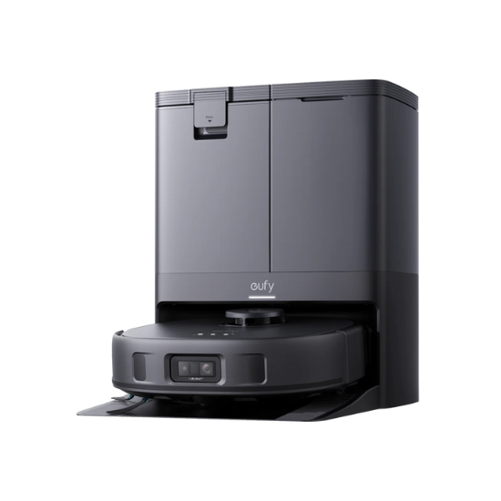EUFY-CLEAN-X10PRO-OMNI MopMaster 8000Pa 5200mAh Usisivac robot