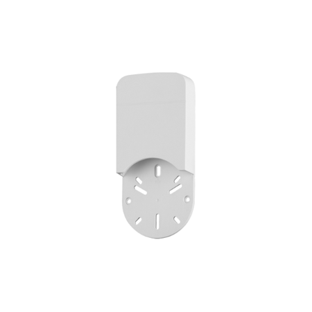 Dahua PFA12A aluminijumska dozna za kamere