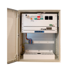 Safire SF-BOX08ECO-BMS-IP55 razvodni strujni ormar od poliestera