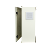 Safire SF-BOX08ECO-BMS-IP55 razvodni strujni ormar od poliestera