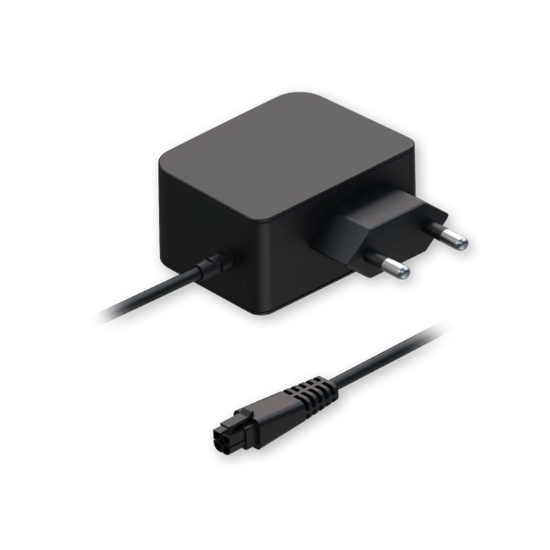 Teltonika TK-PR3PXEU3 4 pina 18W napajanje