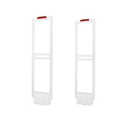 Safire SF-EASGATE101-AM EAS antena za zaštitu od krade (AM 58 kHz)