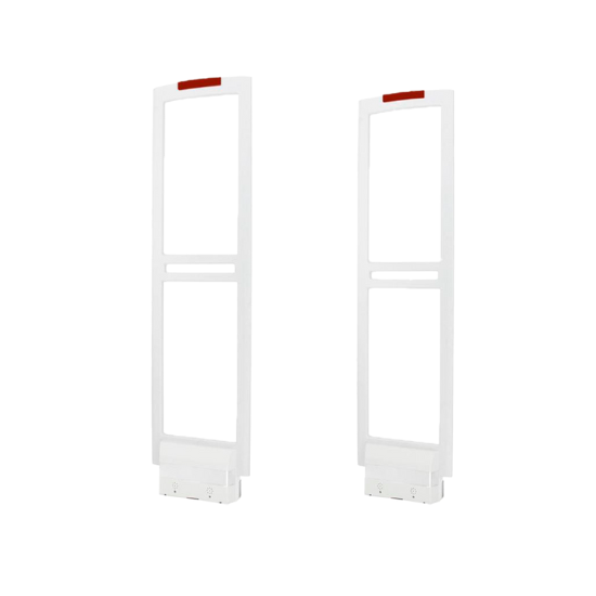 Safire SF-EASGATE101-AM EAS antena za zaštitu od krade (AM 58 kHz)