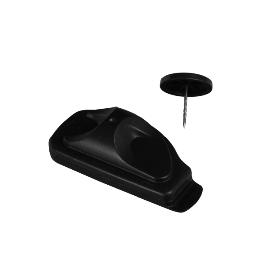 Hard tag EAS-84SPL-AM 58KHz