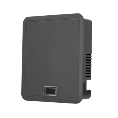 Safire SF-EASDEACTIVATOR-AM AM deaktivator etiketa 58 kHz