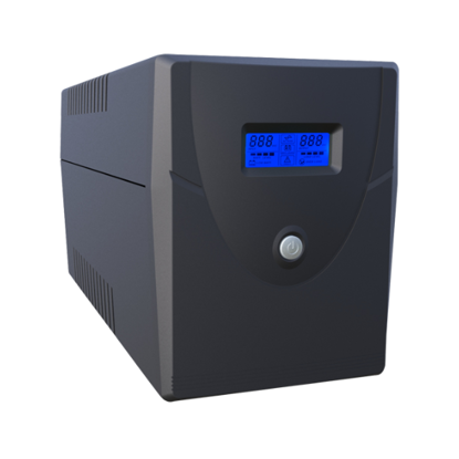 UPS Napajanje UPS3000VA-4 3000VA