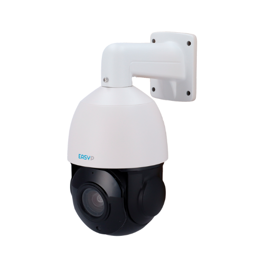 Easy-P EP-IPSD5318IT-5 5,35-96,3mm 5MP 18X IP dome PTZ kamera