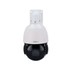 Easy-P EP-IPSD5318IT-5 5,35-96,3mm 5MP 18X IP dome PTZ kamera