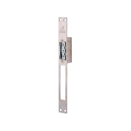Elektroprihvatnik DR-99ABDF-TOP/YMX Fail-Secure AC/DC 10-24 V 330kg