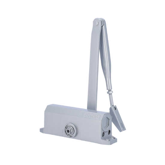 Dorcas DR-D-22206 hidraulicni zatvarac vrata 25-85kg 180°