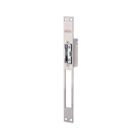 Elektroprihvatnik DR-99NDF-TOP FAIL-SECURE
