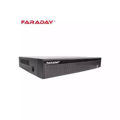 Faraday FDL-5008XVR-S3 8-kanalni snimac