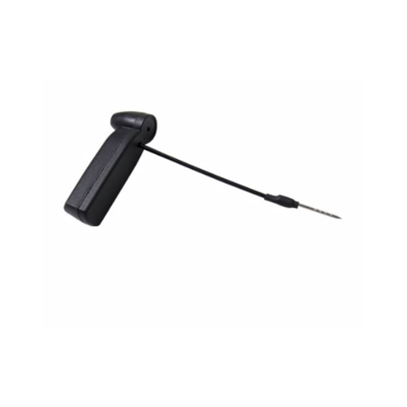 Hard tag super pencil HC001