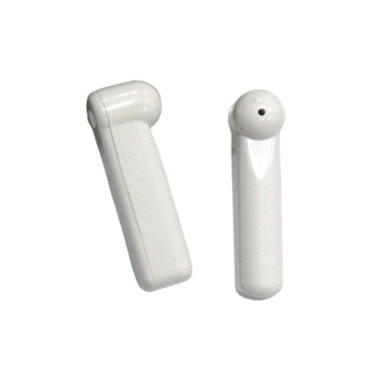 Hard pencil tag HA002B