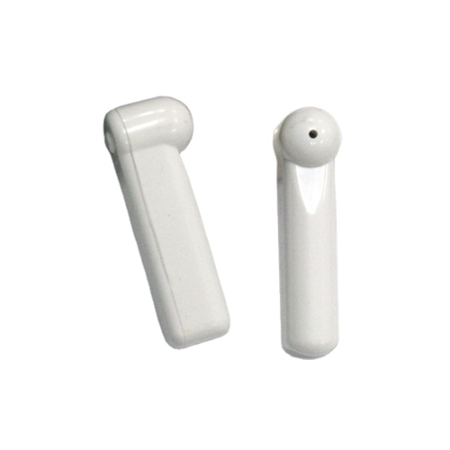 Hard pencil tag HA002B