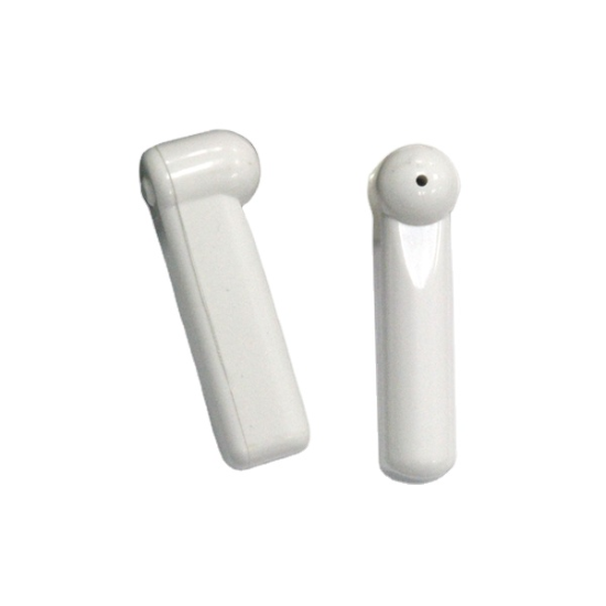 Hard pencil tag HA002B