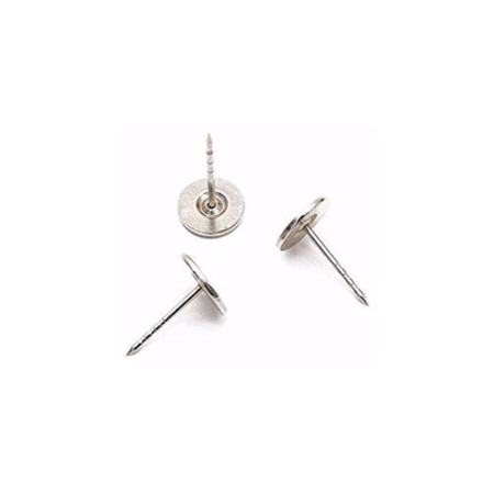 PIN iglica za Hard Tag tip 1