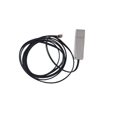 ShopGuard  TRX-USB kabl