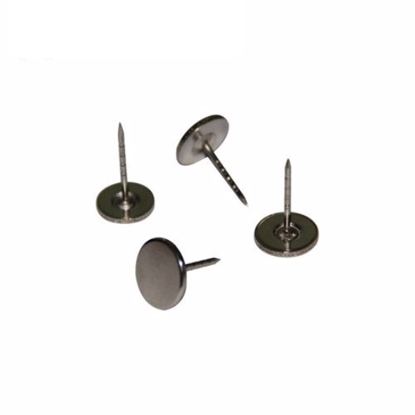 PIN iglica za Hard Tag tip 2