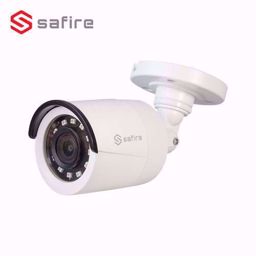 Safire SF-B022-2E4N1 bullet kamera 2.8mm 2MP